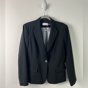 Calvin Klein Blazer